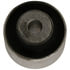 K201802 by MOOG - Suspension Control Arm Bushing