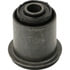 K201804 by MOOG - Suspension Control Arm Bushing