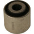 K201810 by MOOG - Suspension Trailing Arm Bushing