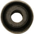K201810 by MOOG - Suspension Trailing Arm Bushing