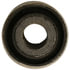 K201810 by MOOG - Suspension Trailing Arm Bushing