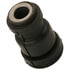 K201828 by MOOG - Leaf Spring Shackle Bushing