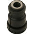 K201828 by MOOG - Leaf Spring Shackle Bushing