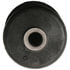 K201837 by MOOG - Leaf Spring Bushing