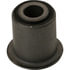 K201831 by MOOG - Leaf Spring Shackle Bushing
