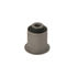 K201850 by MOOG - MOOG K201850 Suspension Control Arm Bushing