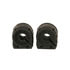 K201857 by MOOG - MOOG K201857 Suspension Stabilizer Bar Bushing Kit