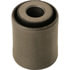 K201880 by MOOG - MOOG K201880 Suspension Control Arm Bushing