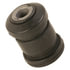 K201881 by MOOG - Suspension Control Arm Bushing