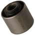 K201882 by MOOG - Suspension Control Arm Bushing