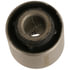 K201882 by MOOG - Suspension Control Arm Bushing