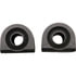 K201915 by MOOG - Suspension Stabilizer Bar Bushing Kit