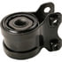 K201920 by MOOG - Suspension Control Arm Bushing