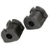 K201949 by MOOG - Suspension Stabilizer Bar Bushing