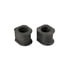 K201963 by MOOG - Suspension Stabilizer Bar Bushing Kit