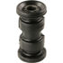 K201975 by MOOG - Rack and Pinion Mount Bushing