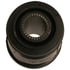 K201973 by MOOG - Suspension Knuckle Bushing