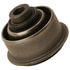 K202006 by MOOG - Suspension Control Arm Bushing