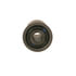 K202007 by MOOG - MOOG K202007 Leaf Spring Bushing