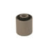 K202019 by MOOG - MOOG K202019 Suspension Control Arm Bushing