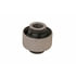 K202021 by MOOG - Suspension Control Arm Bushing