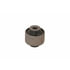 K202020 by MOOG - Suspension Control Arm Bushing