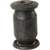 K202023 by MOOG - Leaf Spring Bushing