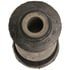 K202023 by MOOG - Leaf Spring Bushing