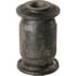 K202024 by MOOG - Leaf Spring Bushing