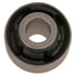 K202021 by MOOG - Suspension Control Arm Bushing