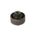 K202022 by MOOG - Suspension Control Arm Bushing