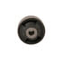 K202022 by MOOG - Suspension Control Arm Bushing