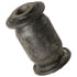 K202024 by MOOG - Leaf Spring Bushing