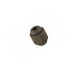 K202027 by MOOG - MOOG K202027 Suspension Control Arm Bushing