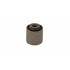 K202033 by MOOG - Suspension Control Arm Bushing