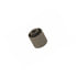 K202033 by MOOG - Suspension Control Arm Bushing