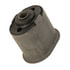 K202032 by MOOG - Leaf Spring Bushing