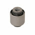 K202036 by MOOG - Suspension Control Arm Bushing