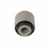 K202036 by MOOG - Suspension Control Arm Bushing