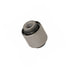 K202036 by MOOG - Suspension Control Arm Bushing