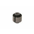 K202038 by MOOG - MOOG K202038 Suspension Control Arm Bushing