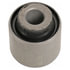 K202036 by MOOG - Suspension Control Arm Bushing