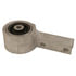 K202040 by MOOG - MOOG K202040 Suspension Control Arm Bushing