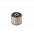 K202043 by MOOG - Suspension Trailing Arm Bushing