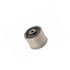 K202043 by MOOG - Suspension Trailing Arm Bushing