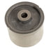 K202043 by MOOG - Suspension Trailing Arm Bushing