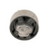 K202046 by MOOG - Suspension Trailing Arm Bushing