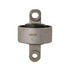 K202047 by MOOG - Suspension Trailing Arm Bushing