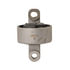 K202046 by MOOG - Suspension Trailing Arm Bushing