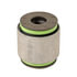K202049 by MOOG - Suspension Shock Absorber Bushing